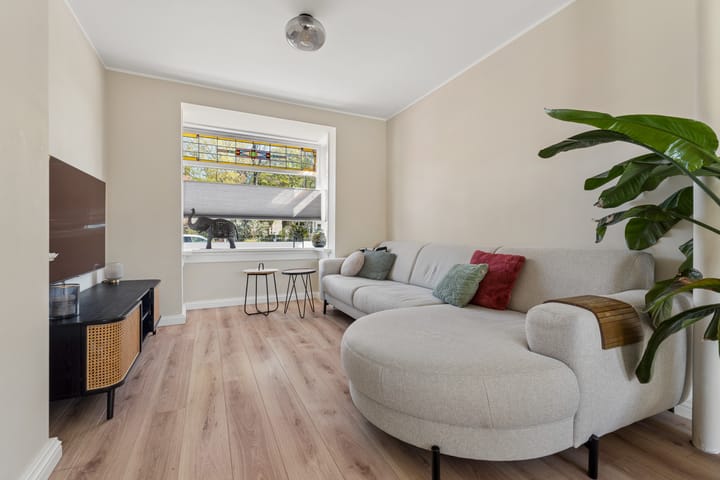 Foto 2 van St. Jacobslaan 390