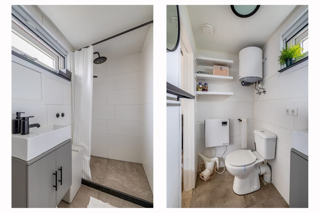 Photo 31 of Zeggemeen 114