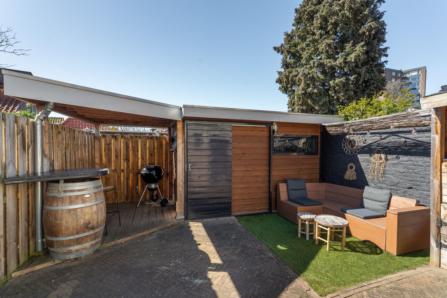 Photo 5 of St. Jacobslaan 390