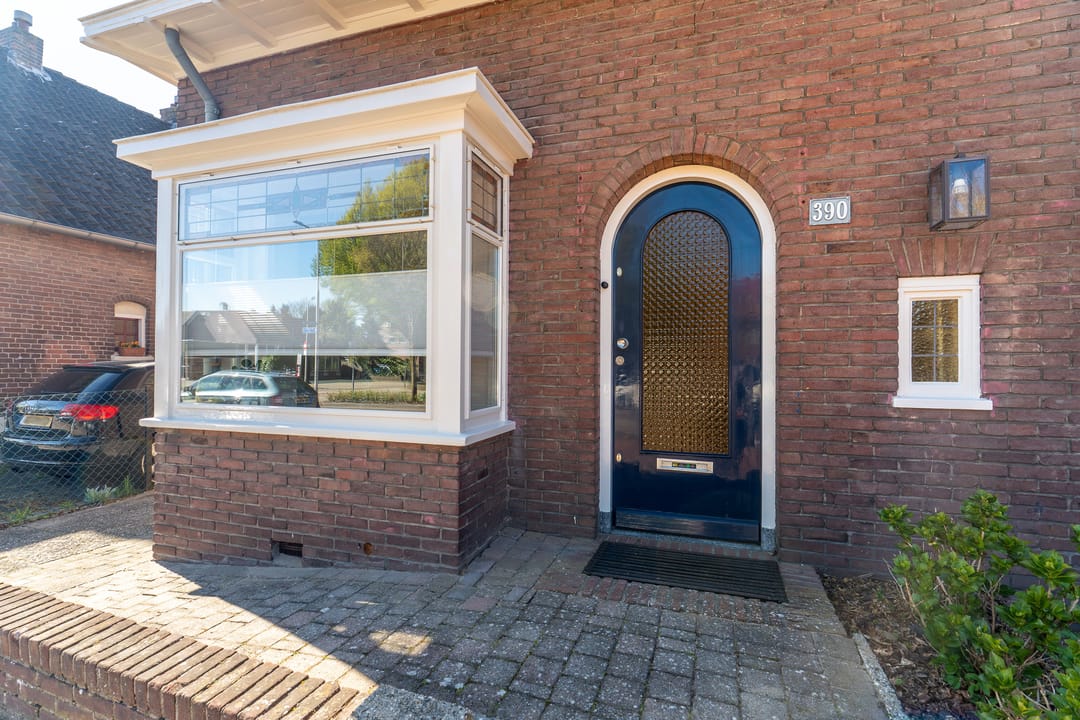 Photo 8 of St. Jacobslaan 390