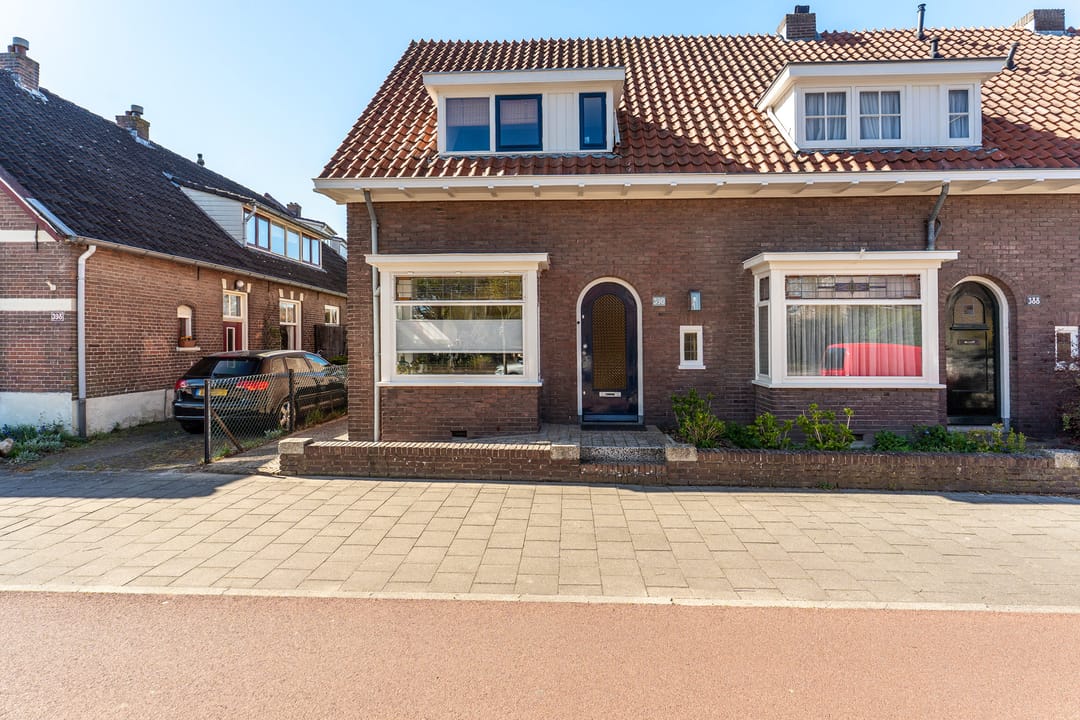 Photo 7 of St. Jacobslaan 390