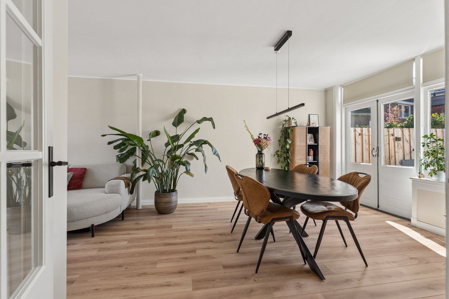 Photo 10 of St. Jacobslaan 390