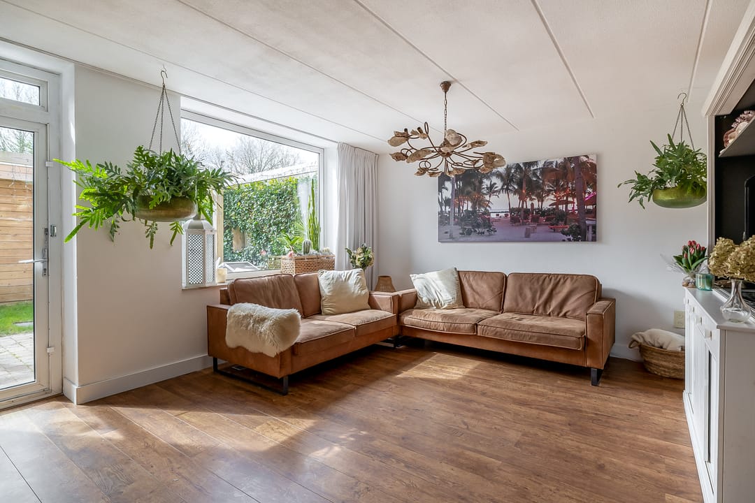 Photo 7 of Zeggemeen 114