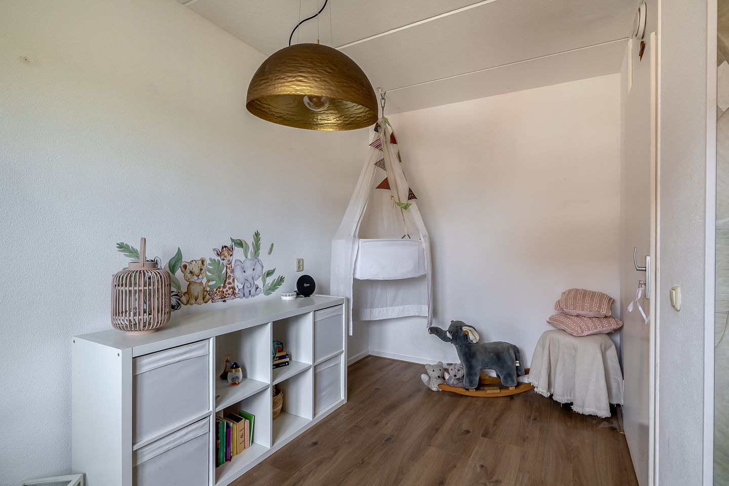 Photo 19 of Zeggemeen 114