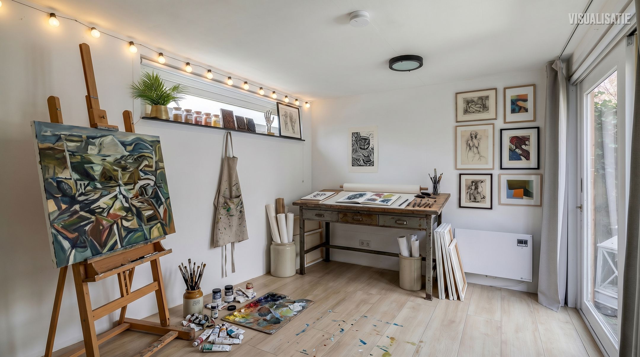 Photo 30 of Zeggemeen 114