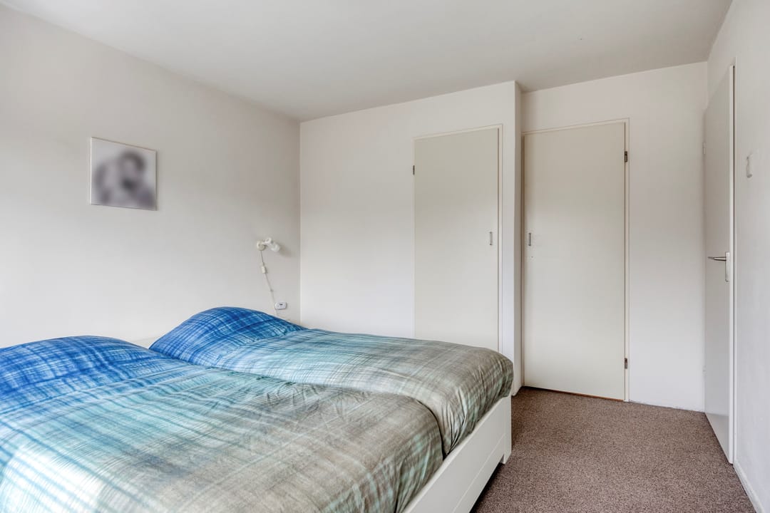 Foto 16 van Zeggelaan 49