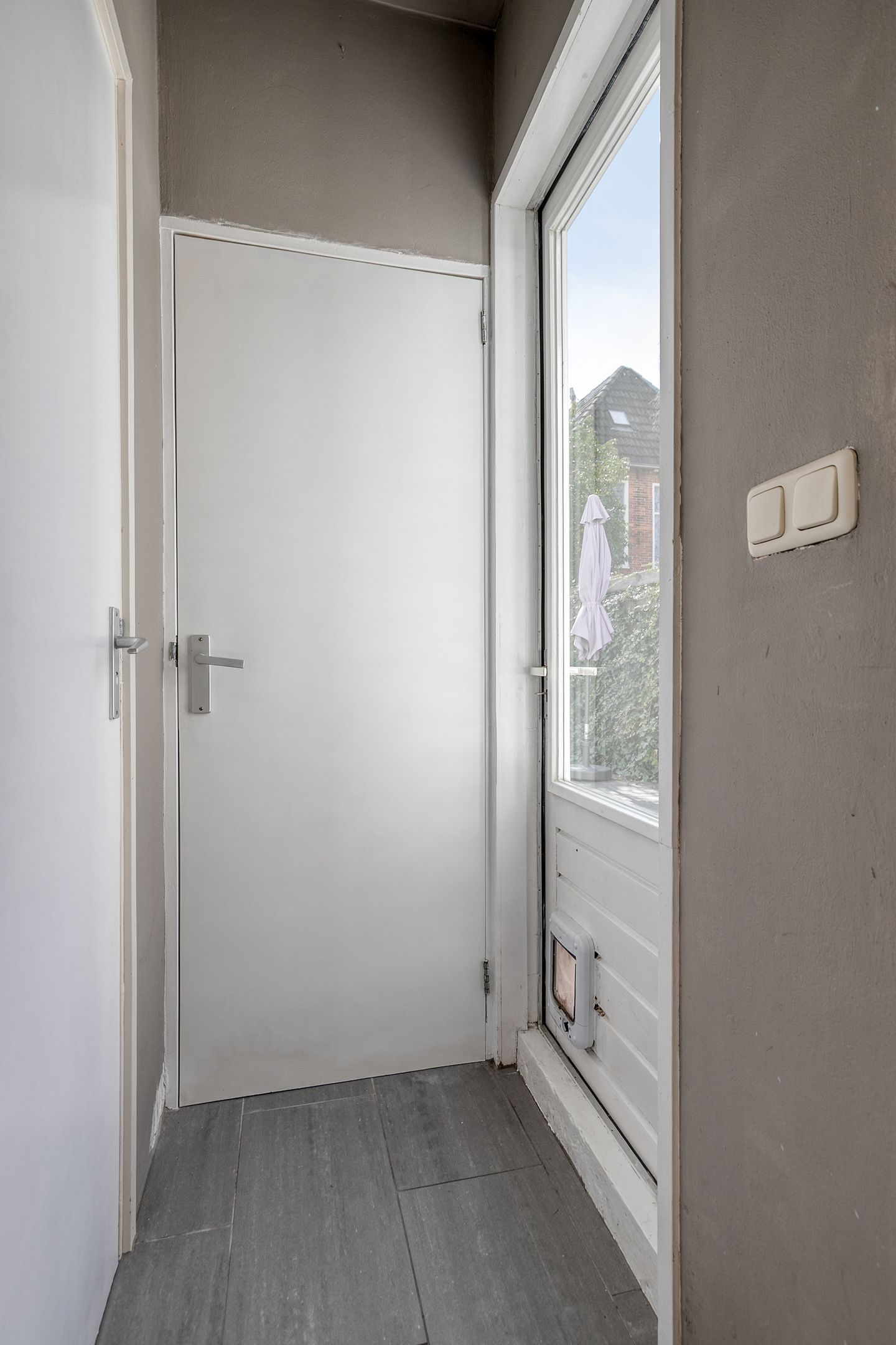 Foto 15 van Baanstraat 18