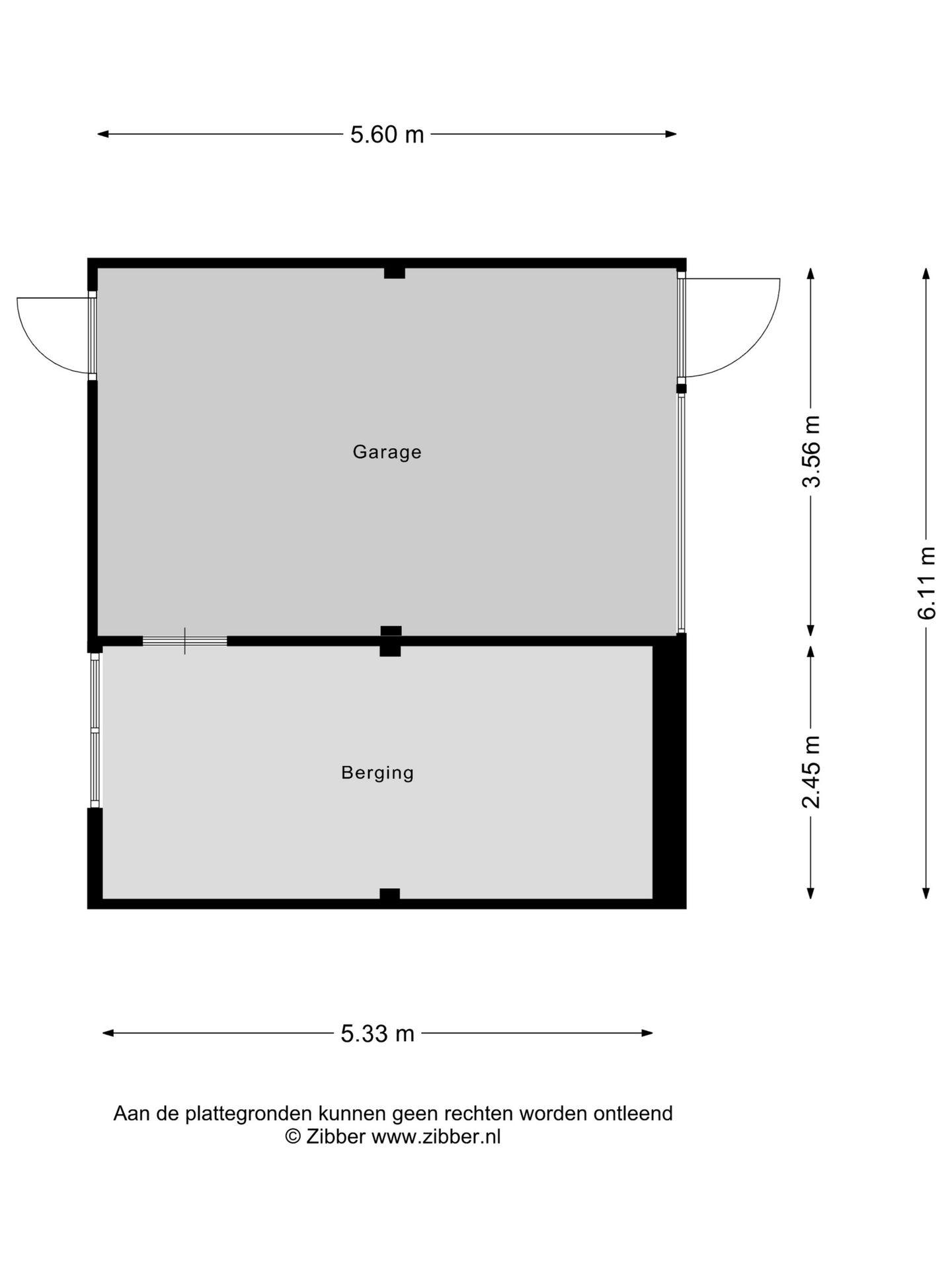 Foto 35 van Zeggelaan 49