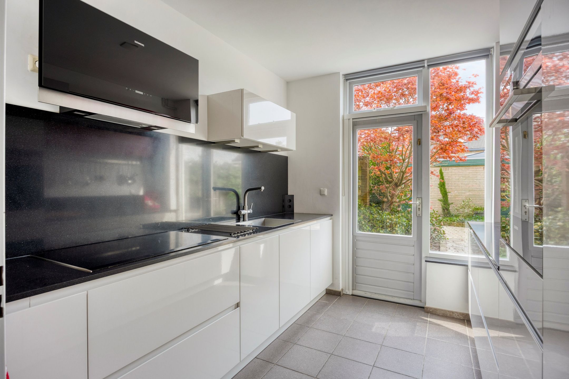 Foto 12 van Zeggelaan 49