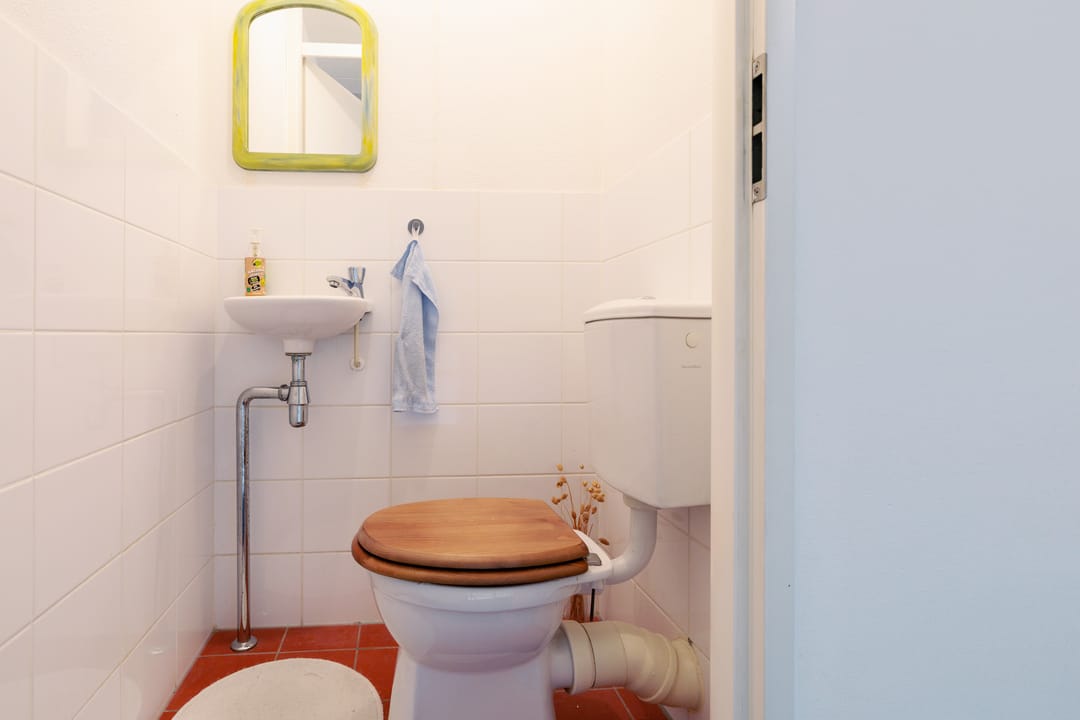 Foto 32 van Elbertbos 1