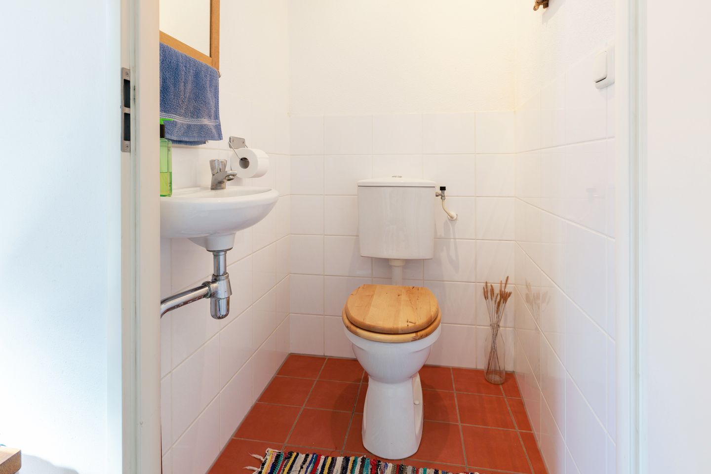 Foto 20 van Elbertbos 1