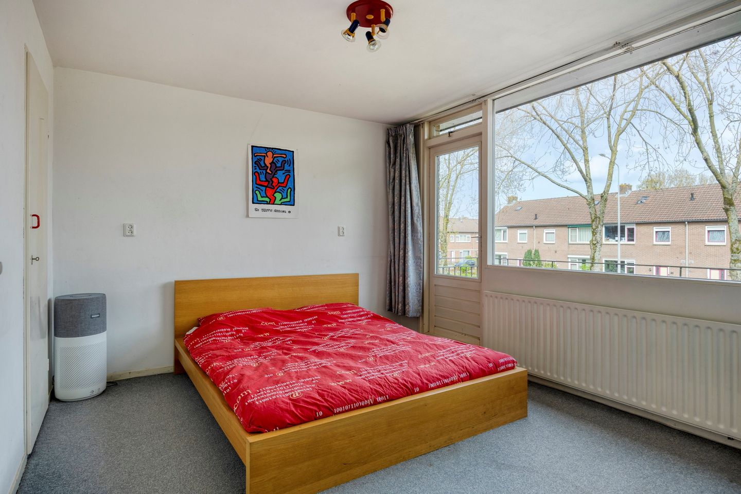 Foto 20 van Zeggelaan 49