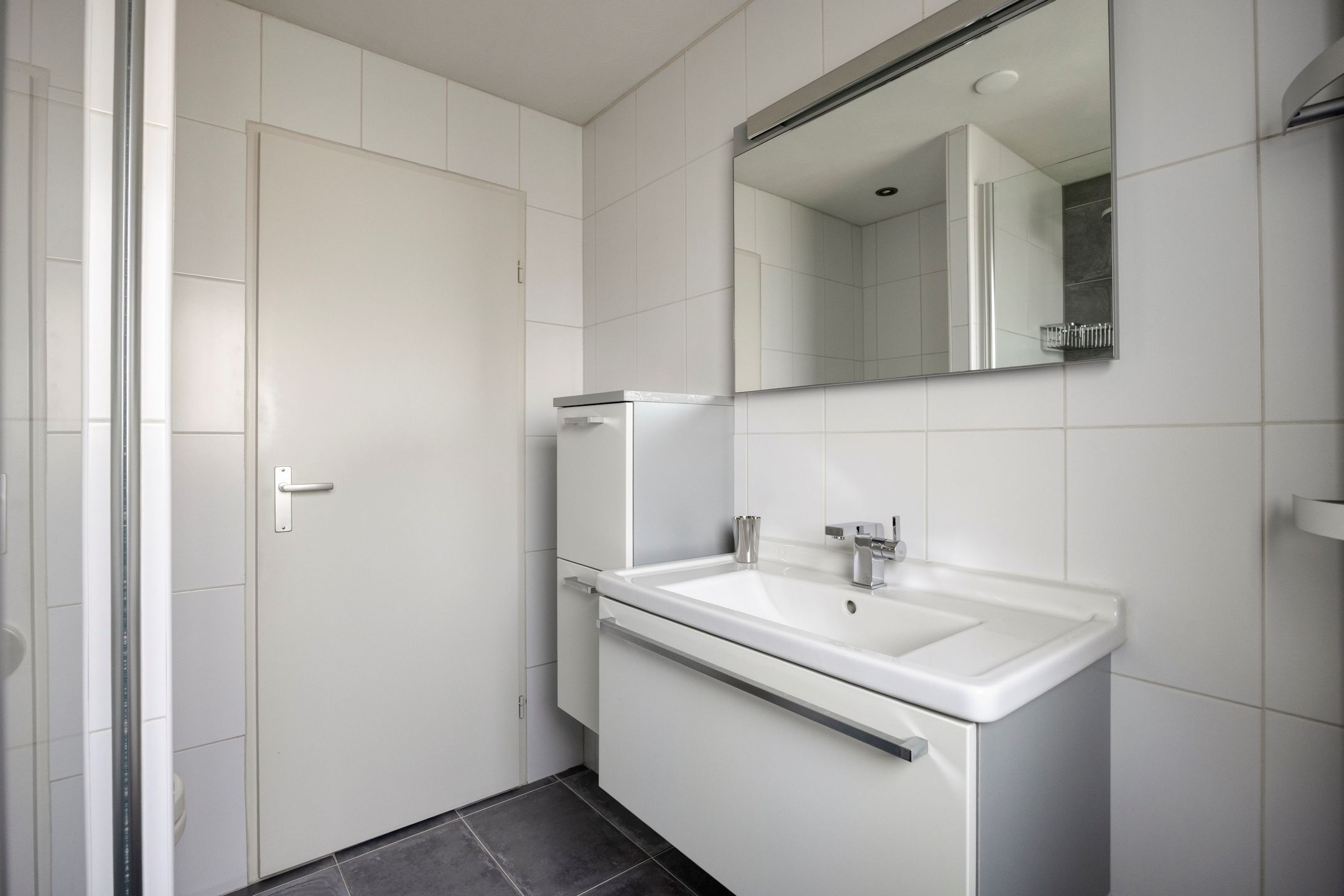 Foto 18 van Zeggelaan 49