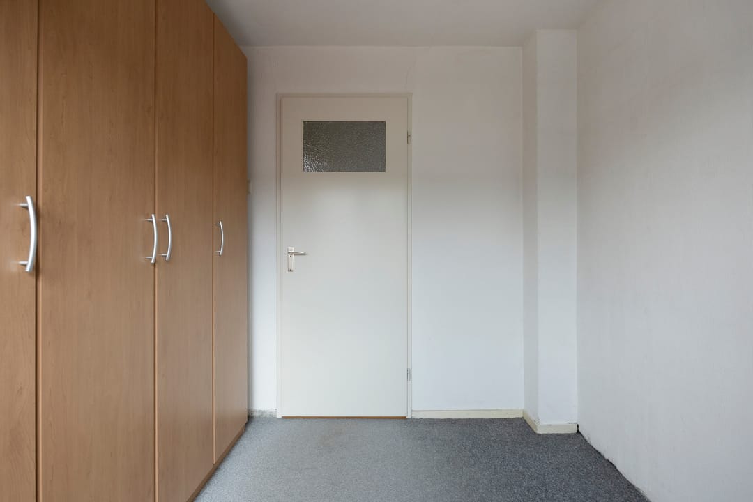 Foto 23 van Zeggelaan 49