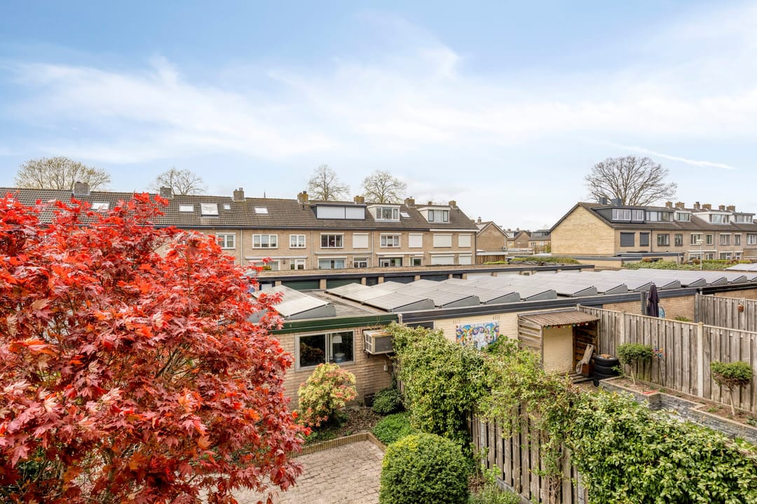 Foto 28 van Zeggelaan 49