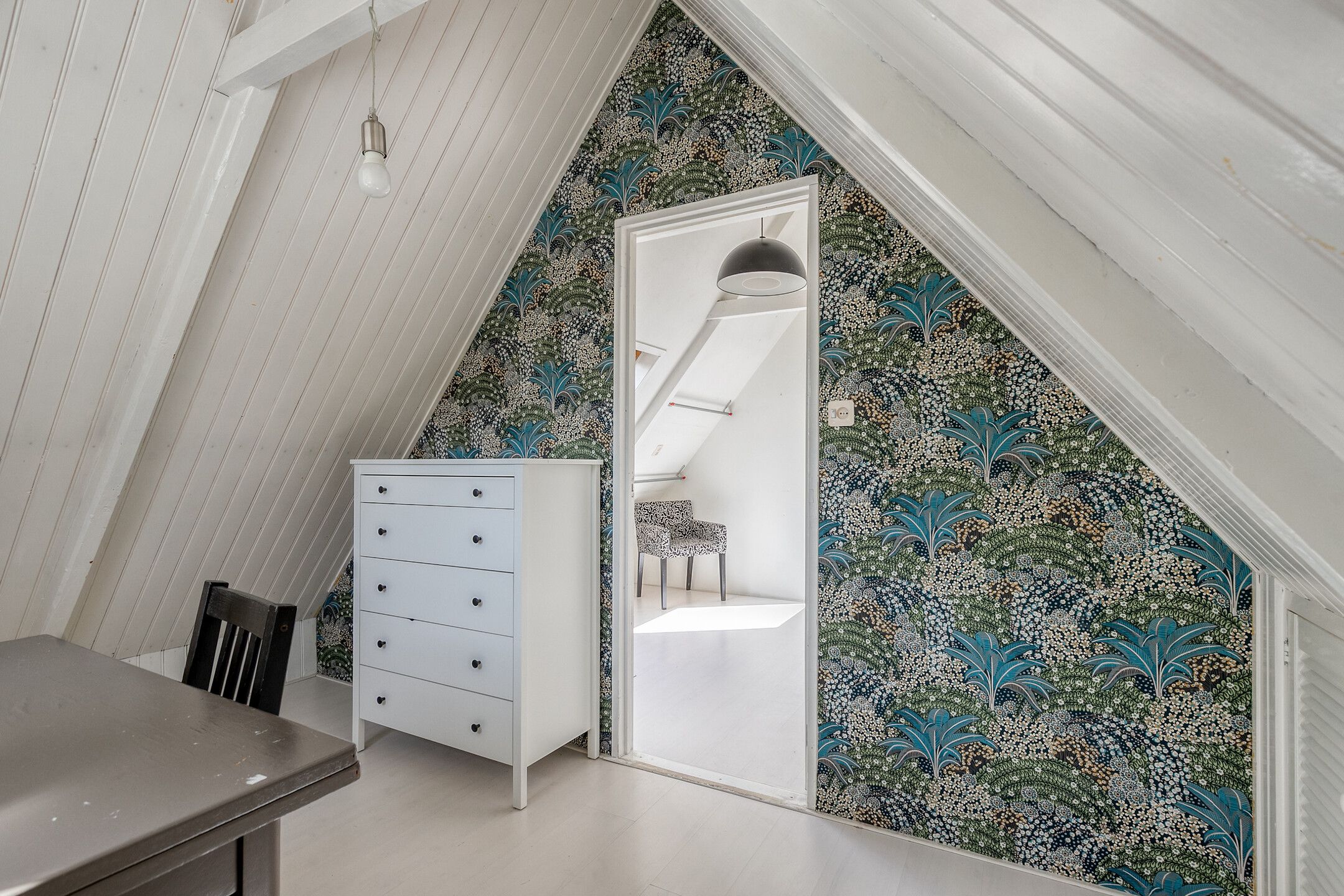 Foto 24 van Baanstraat 18