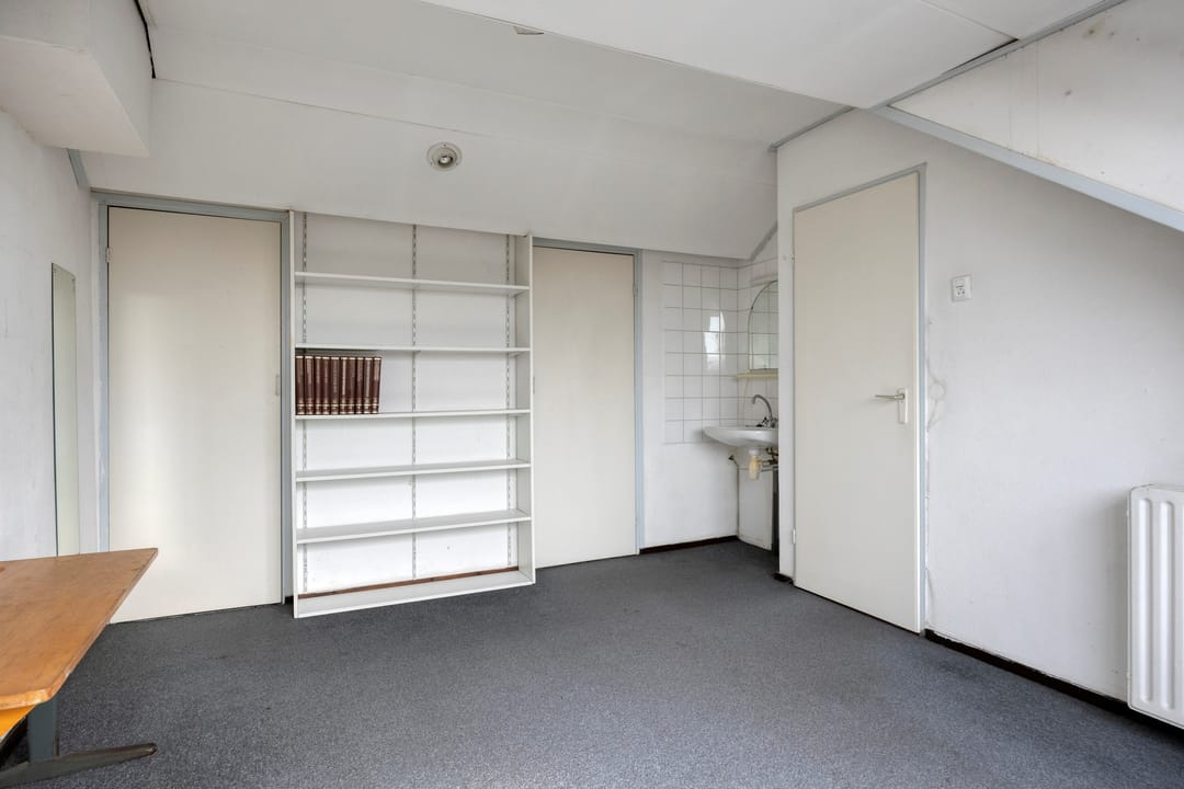 Foto 26 van Zeggelaan 49