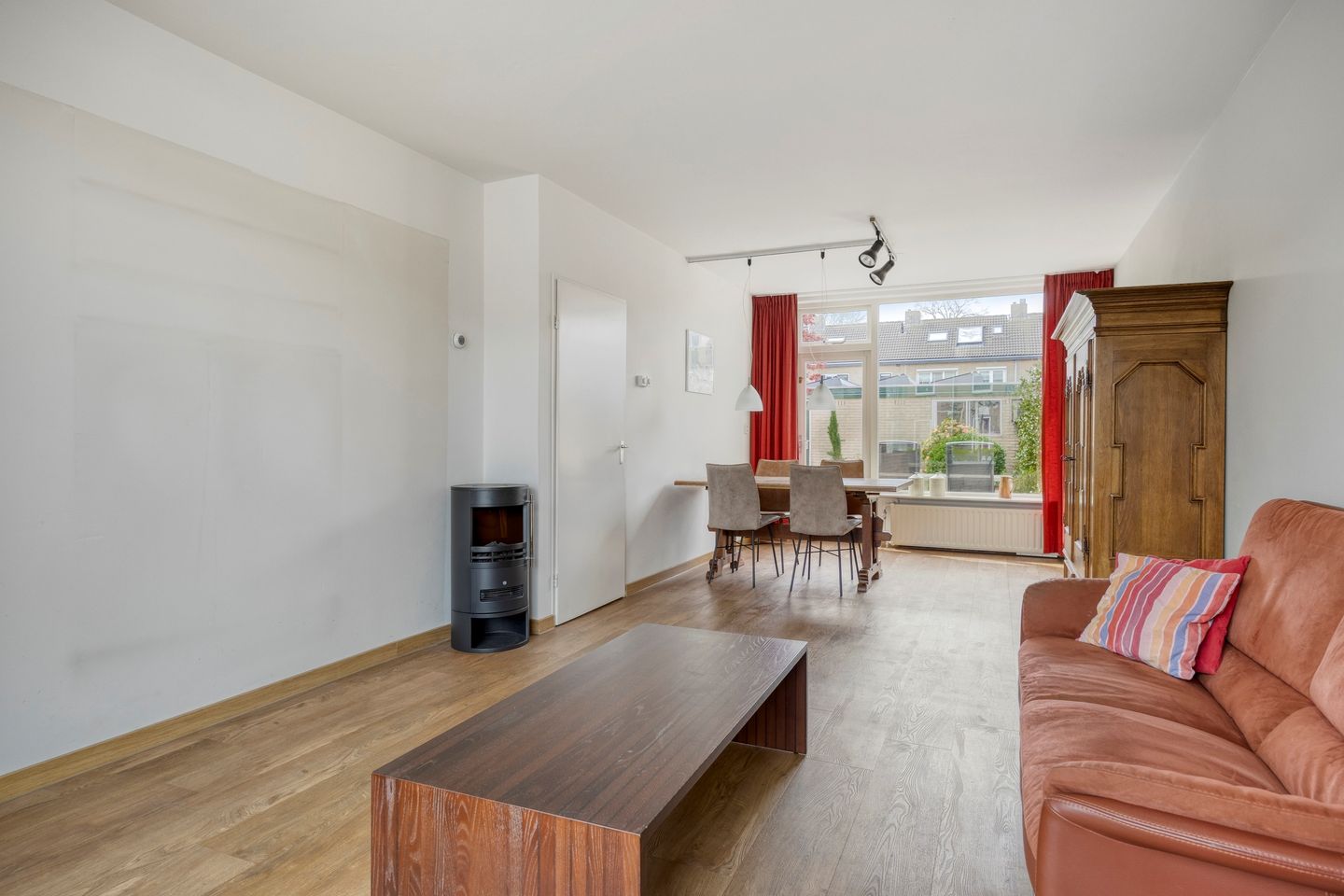 Foto 10 van Zeggelaan 49