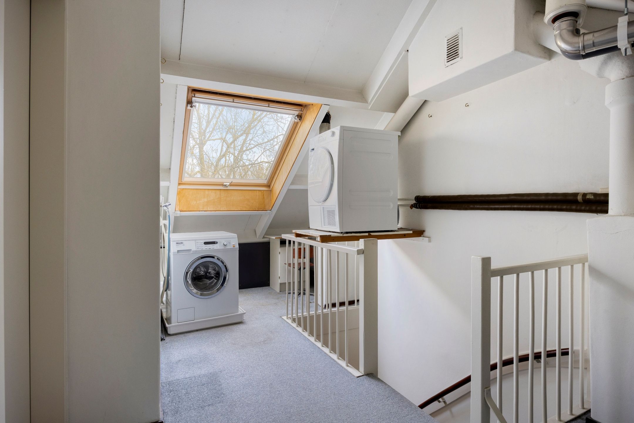 Foto 24 van Zeggelaan 49