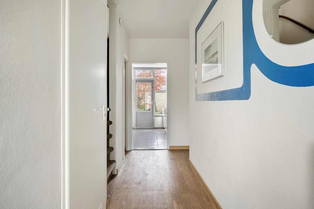 Foto 7 van Zeggelaan 49