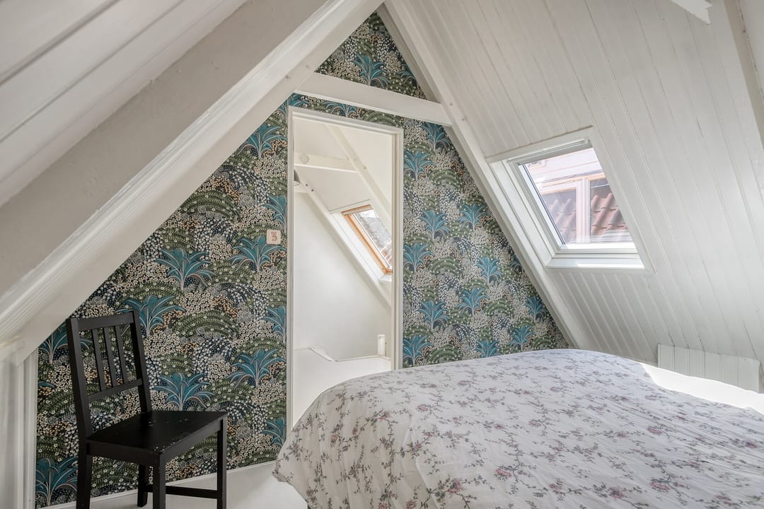 Foto 22 van Baanstraat 18