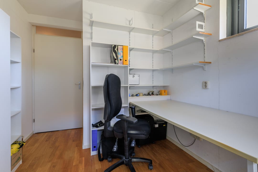 Foto 23 van Elbertbos 1