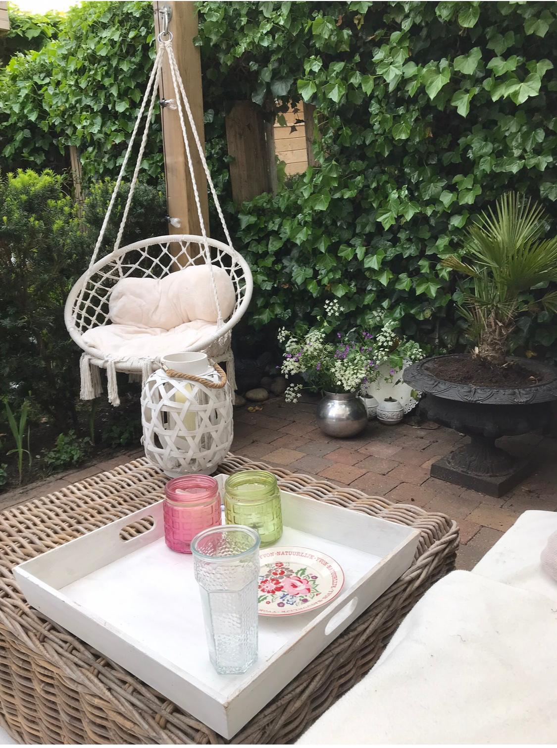 Photo 36 of Zeggemeen 114