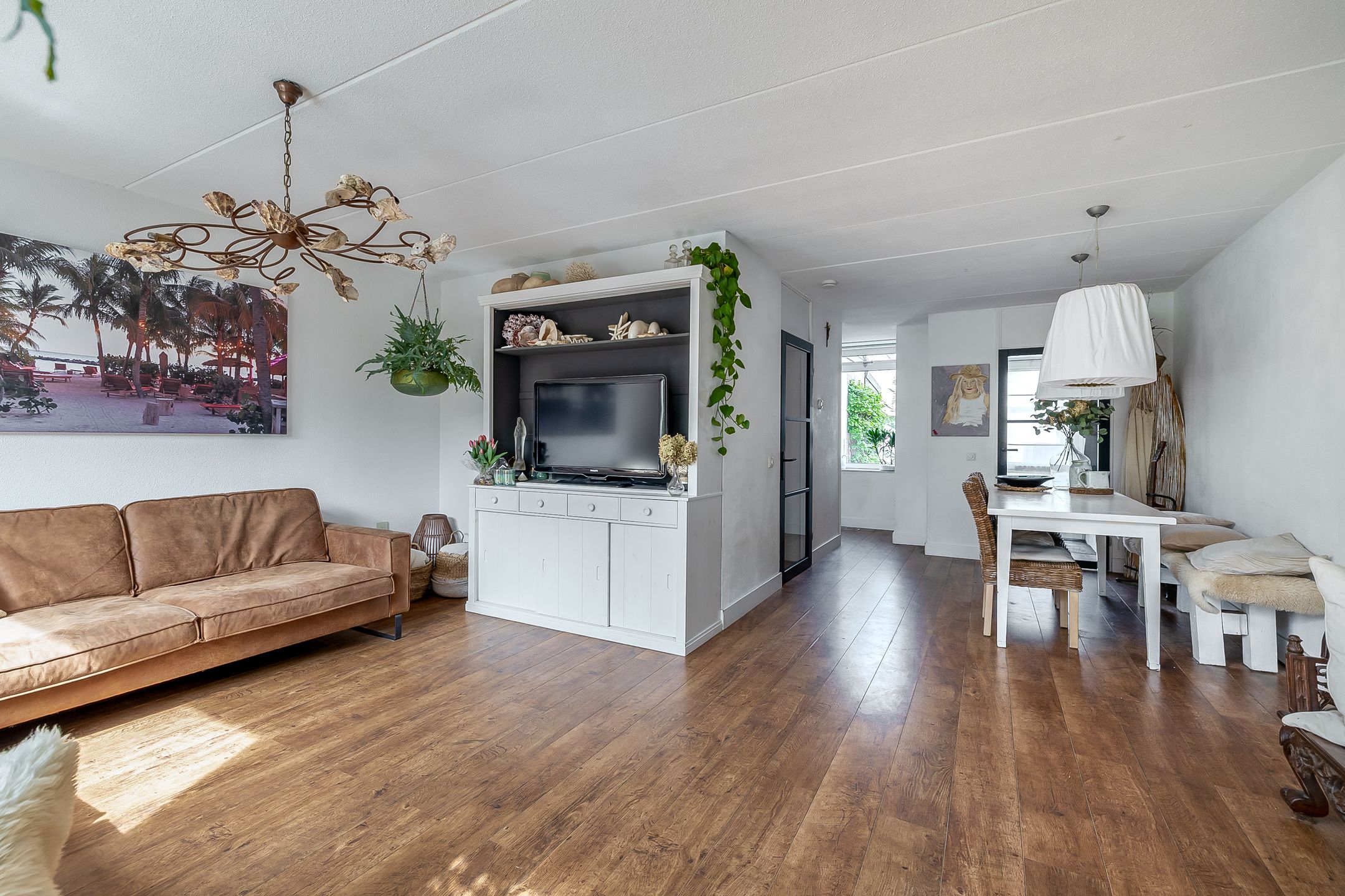 Photo 9 of Zeggemeen 114