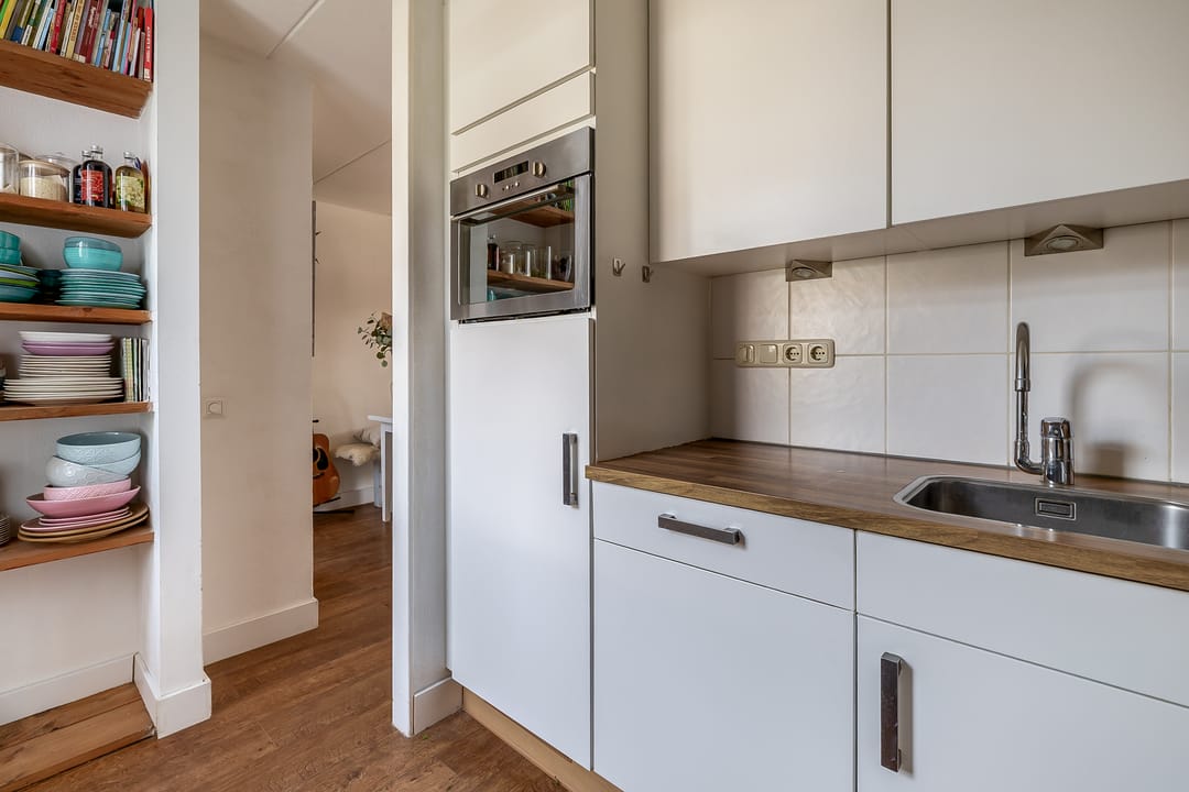 Photo 13 of Zeggemeen 114