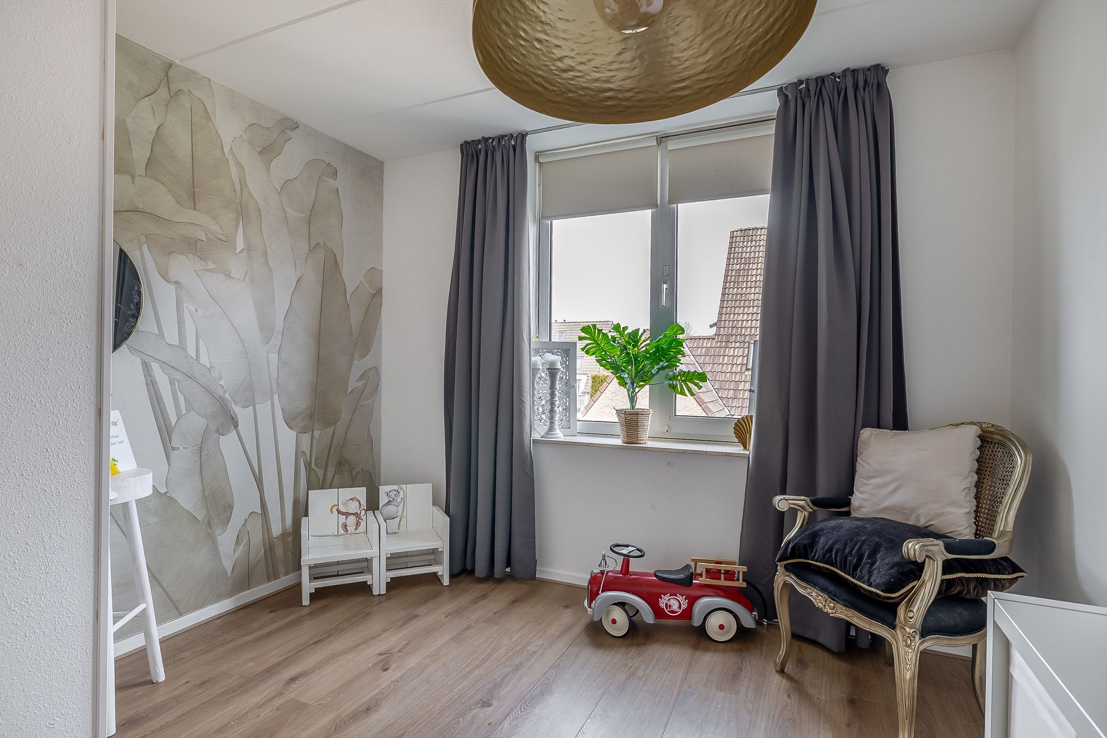 Photo 18 of Zeggemeen 114