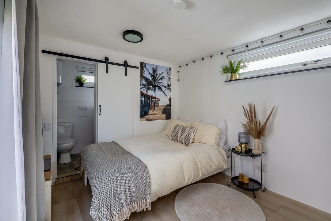 Photo 26 of Zeggemeen 114