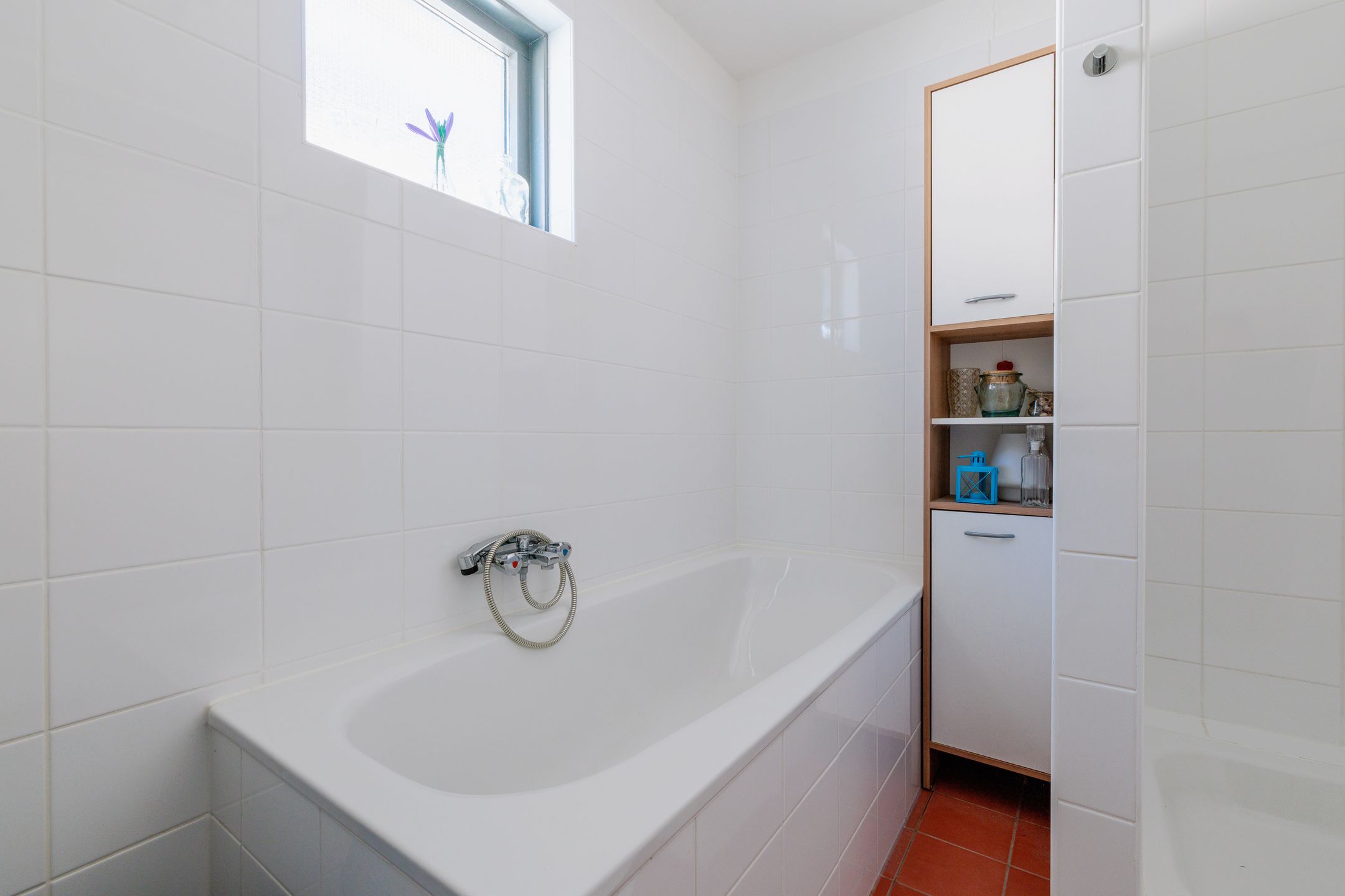 Foto 30 van Elbertbos 1