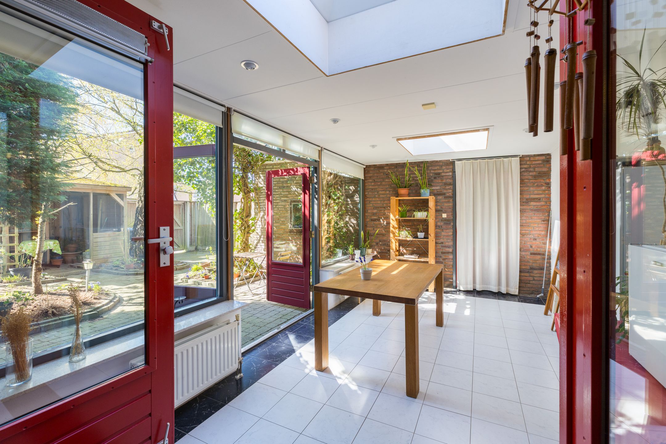 Foto 18 van Elbertbos 1