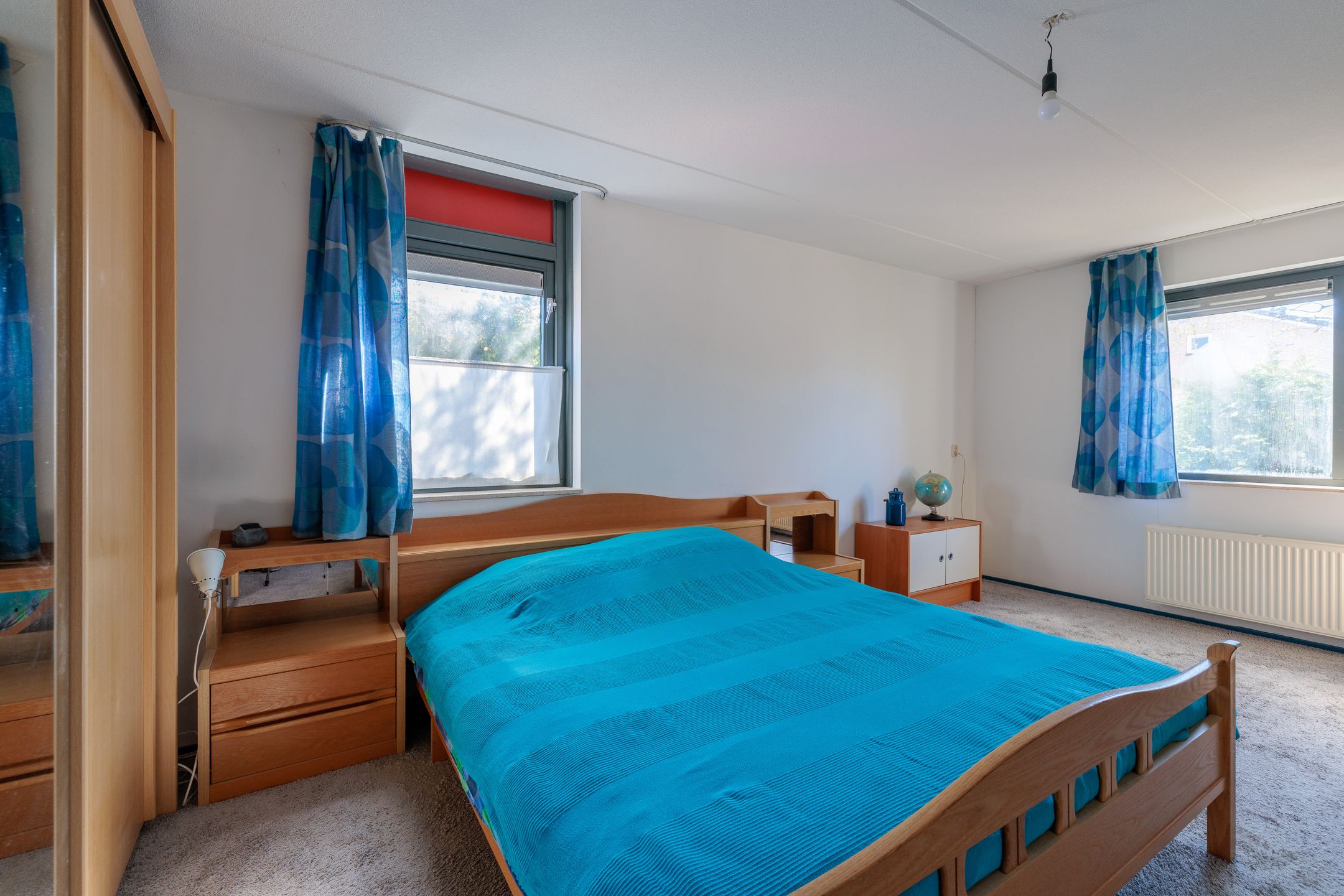 Foto 21 van Elbertbos 1