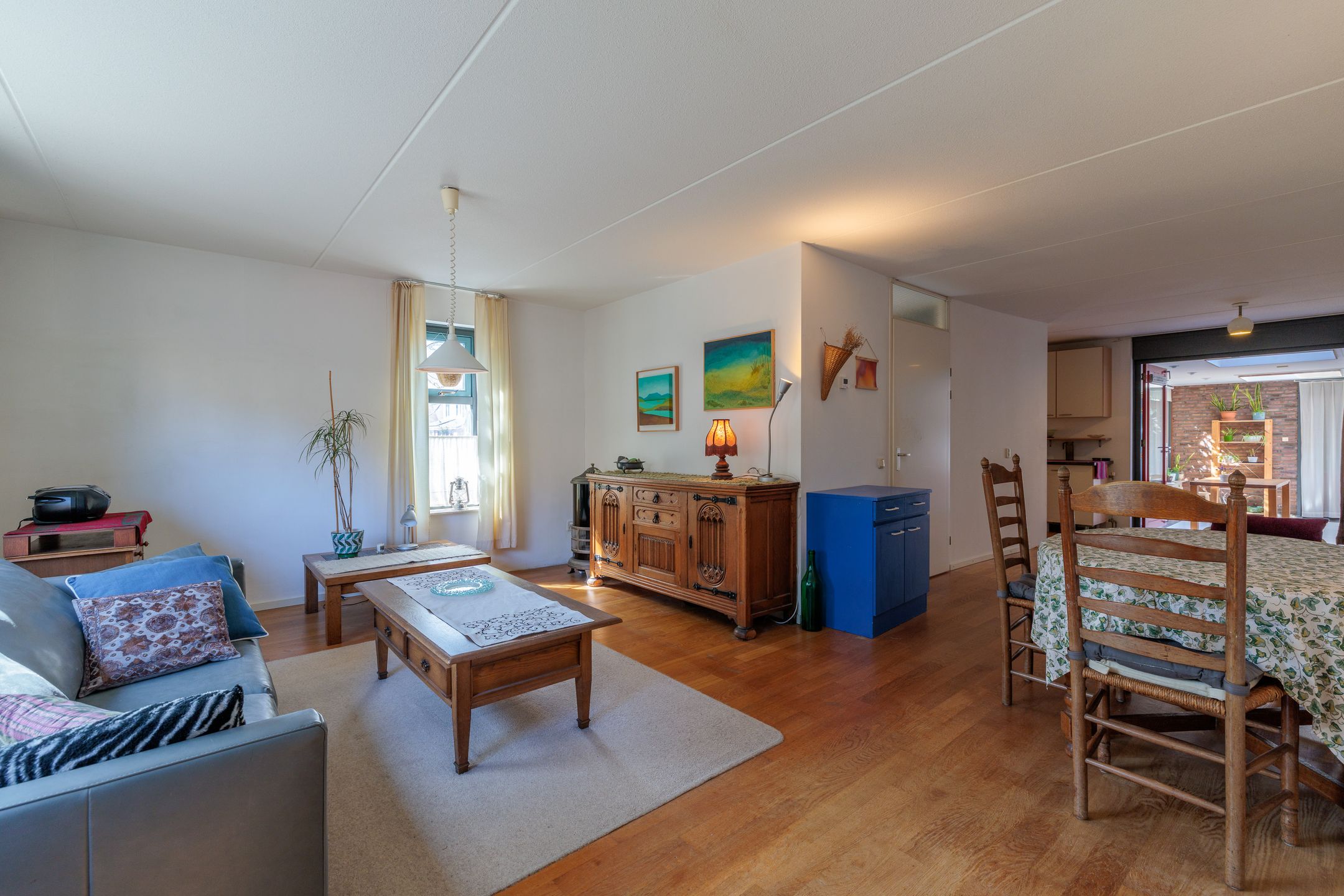 Foto 9 van Elbertbos 1