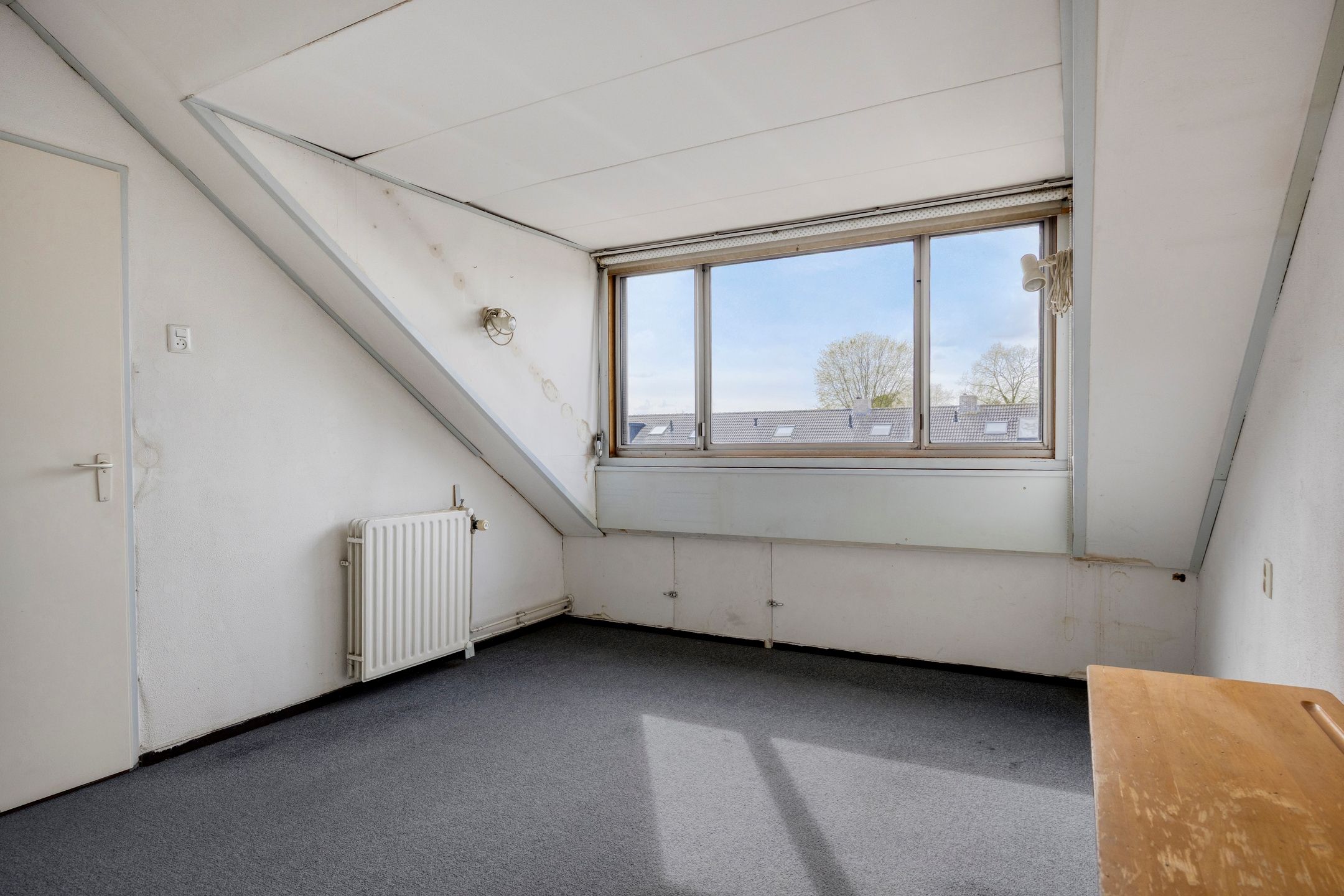 Foto 27 van Zeggelaan 49