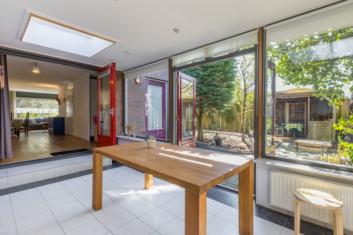 Foto 3 van Elbertbos 1