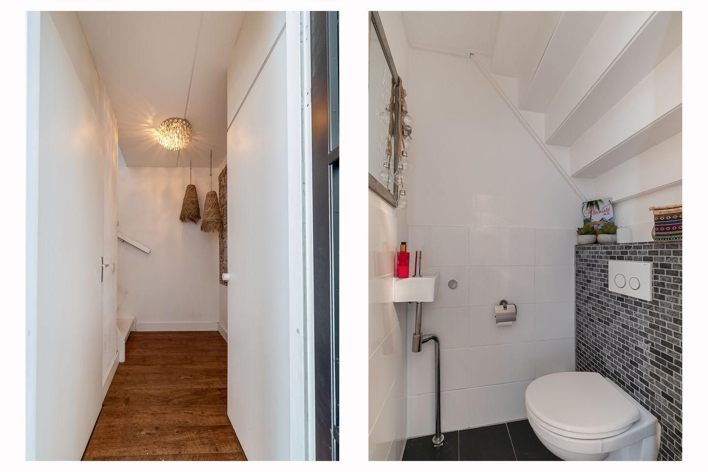 Photo 14 of Zeggemeen 114