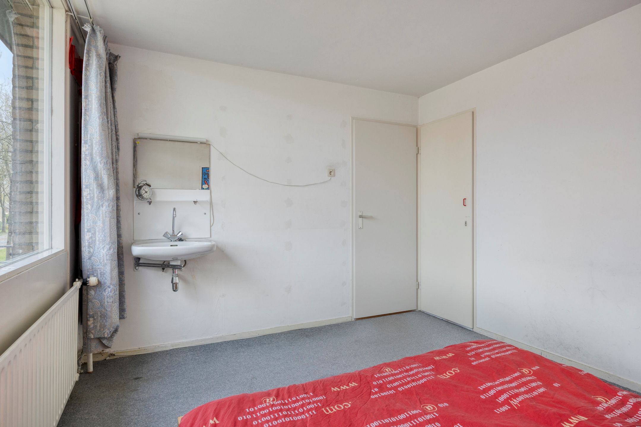 Foto 21 van Zeggelaan 49