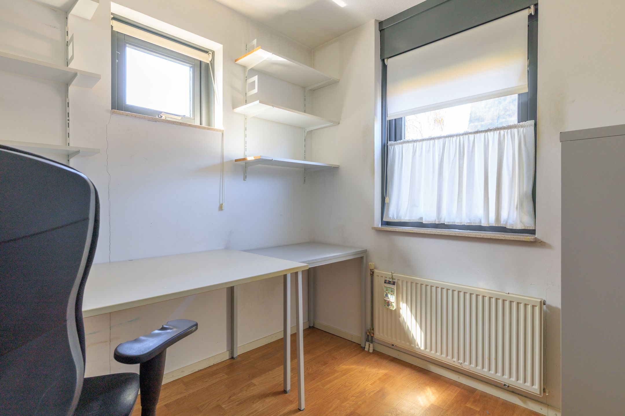 Foto 24 van Elbertbos 1