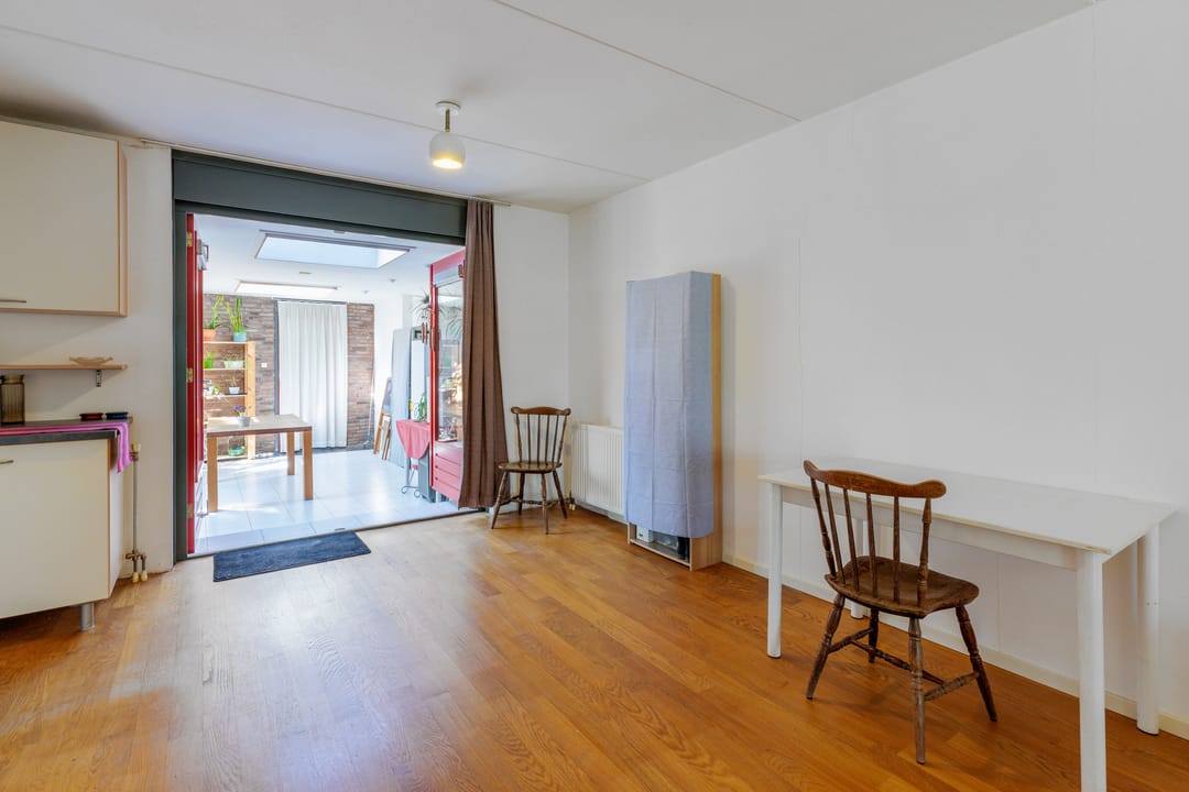 Foto 13 van Elbertbos 1