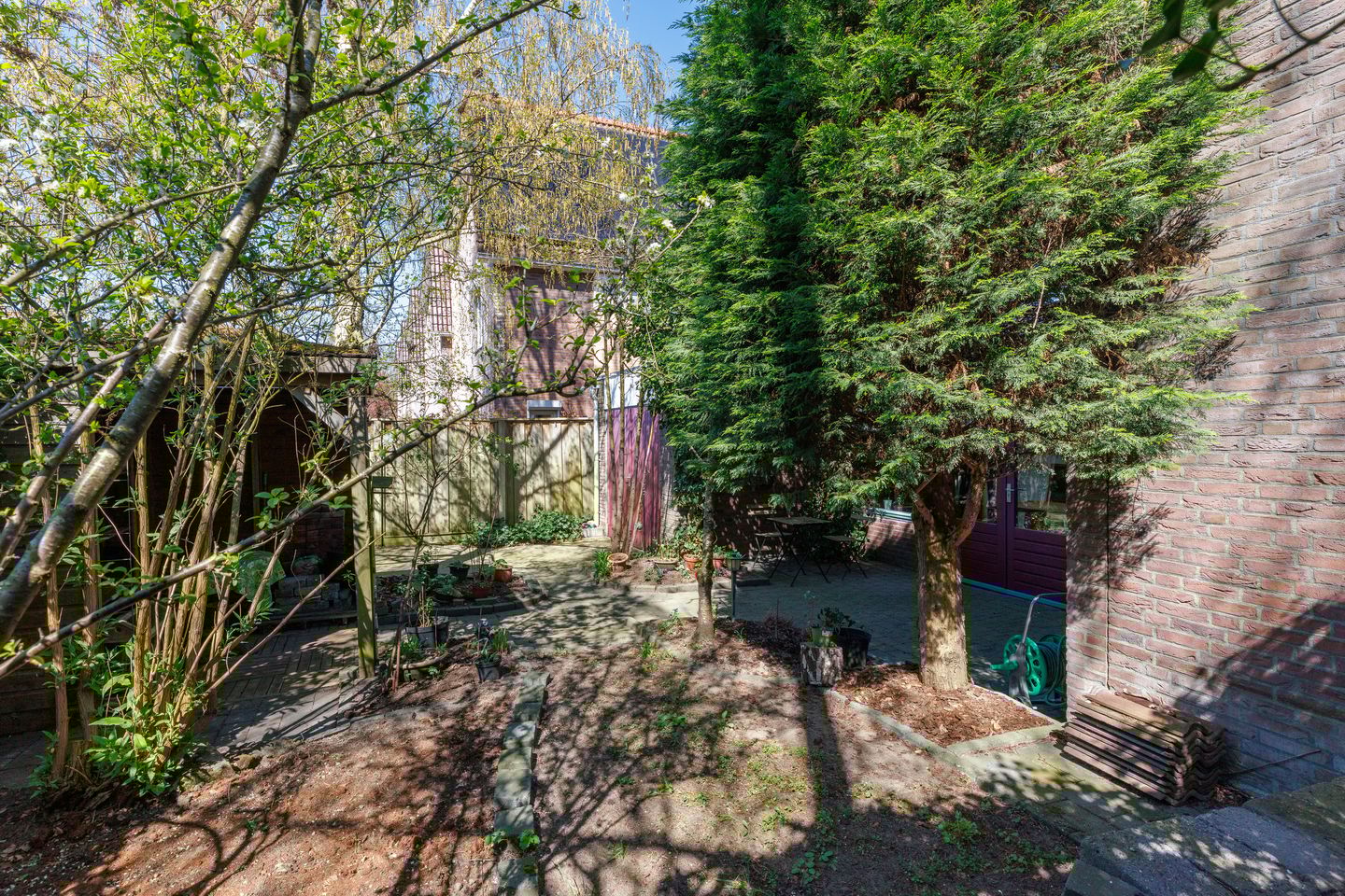 Foto 34 van Elbertbos 1