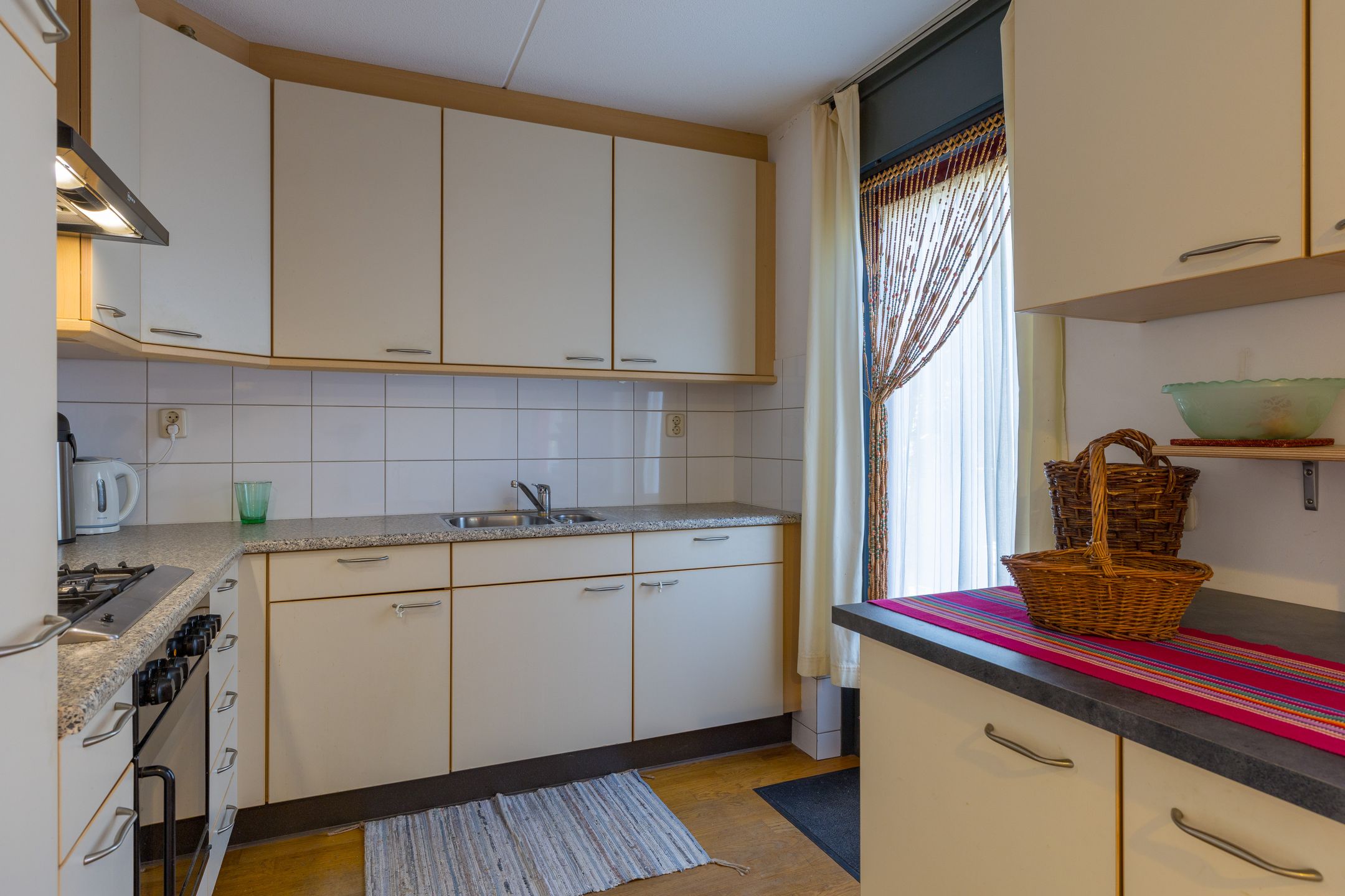 Foto 15 van Elbertbos 1