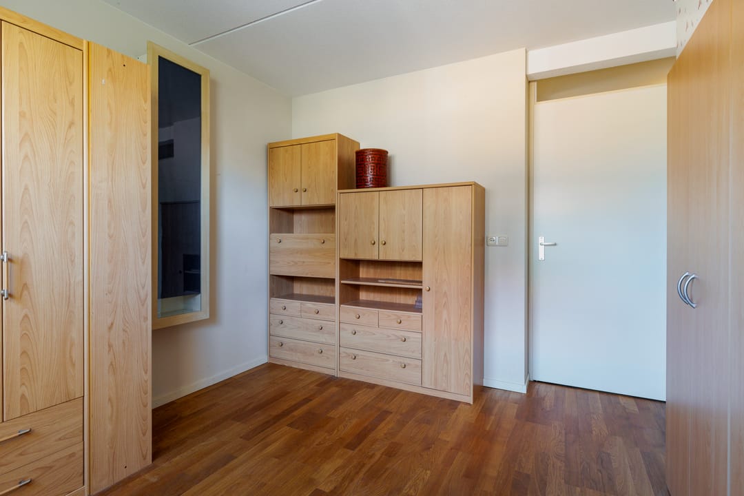 Foto 26 van Elbertbos 1