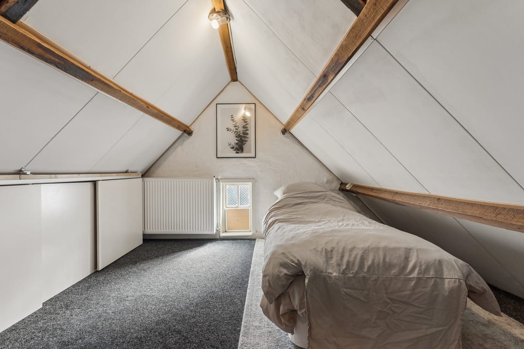 Photo 41 of St. Jacobslaan 390