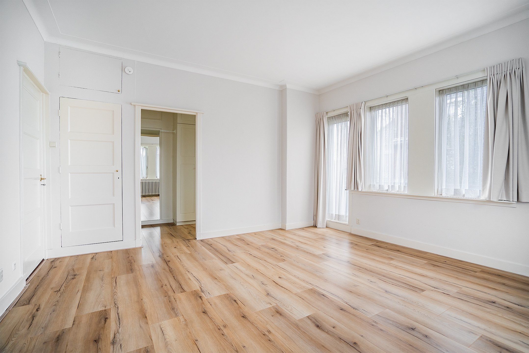 Foto 15 van Zijdelaan 26