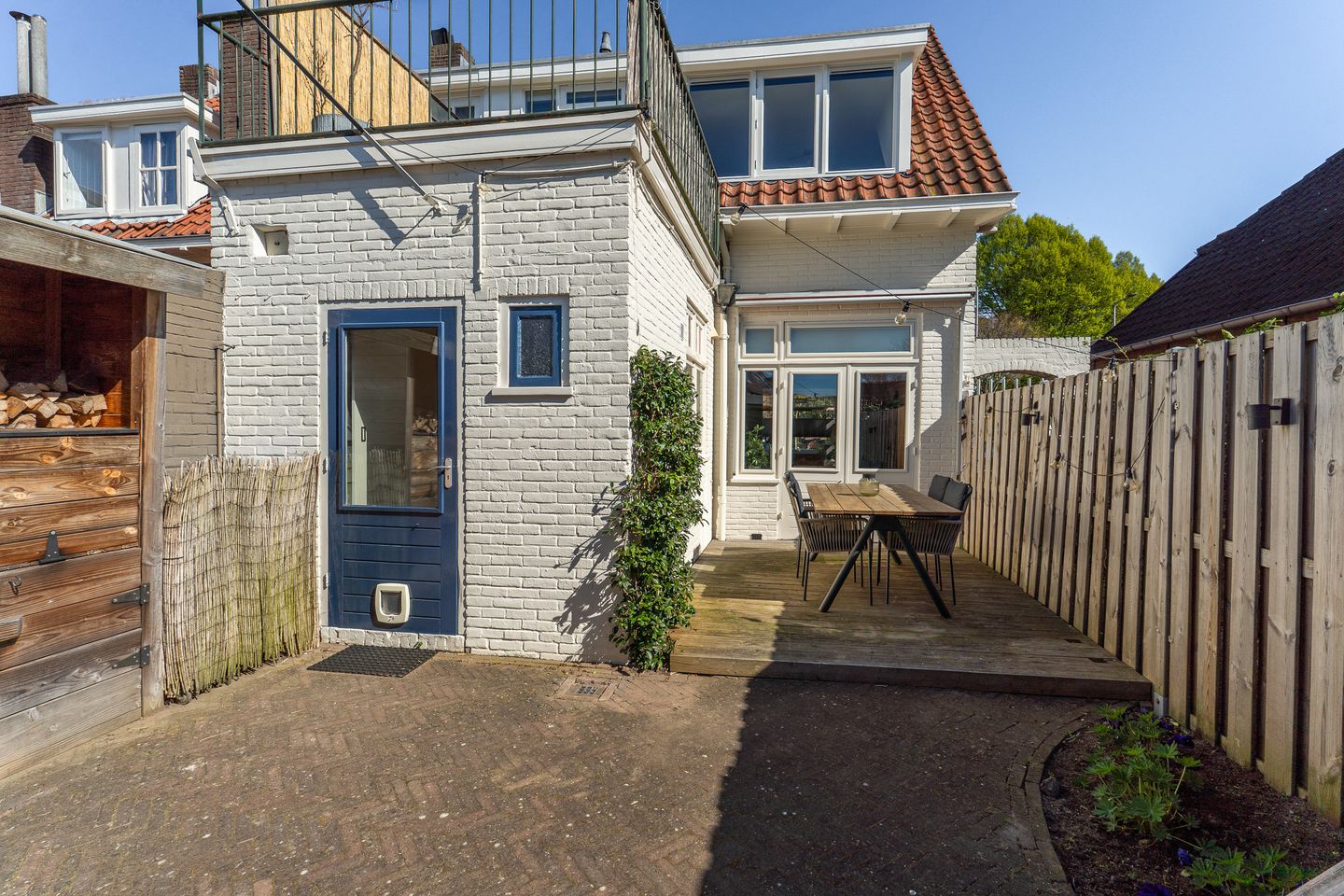 Photo 49 of St. Jacobslaan 390