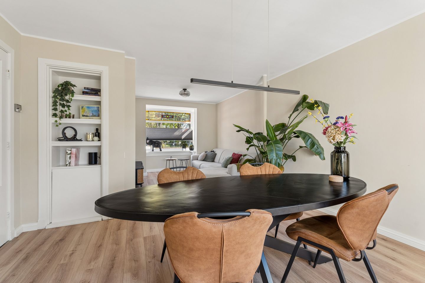 Photo 14 of St. Jacobslaan 390