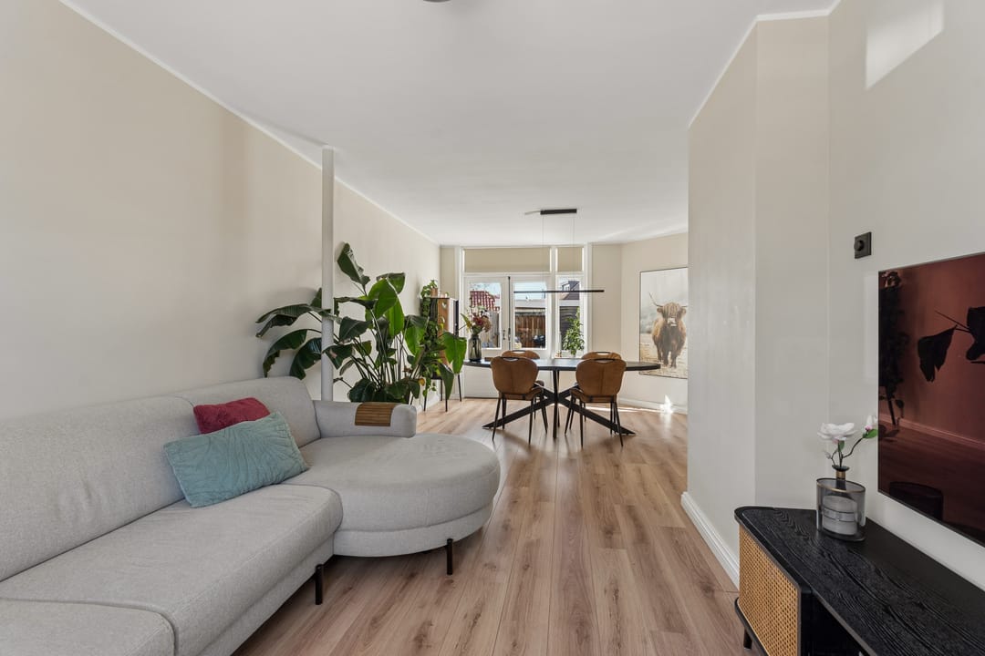 Photo 17 of St. Jacobslaan 390