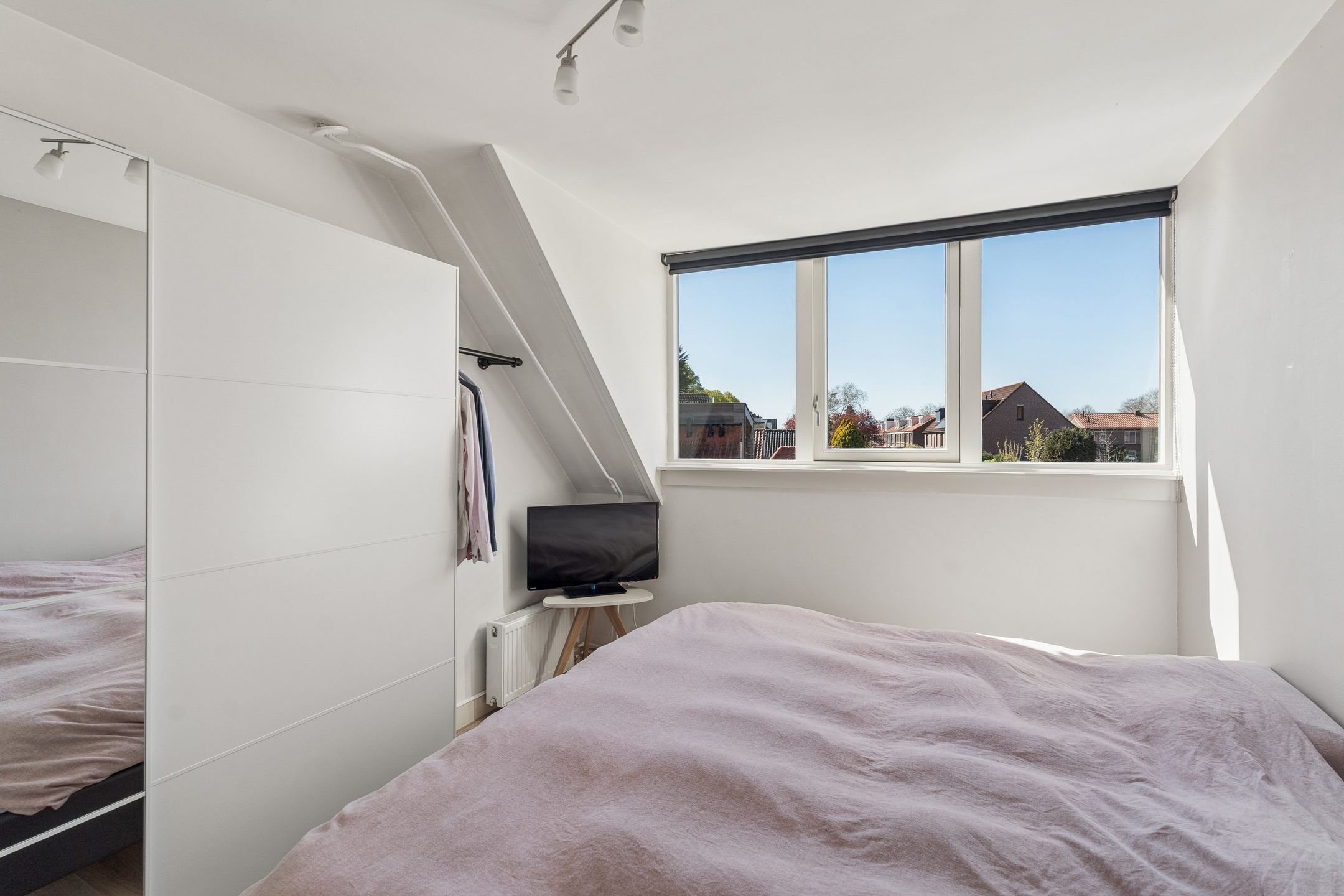 Photo 30 of St. Jacobslaan 390